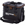 0001_Savage_Gear_Wpmp_Lure_Carryall_Tas_L_[Zwart].jpg